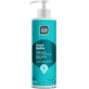 Pharmalead Voetenbad 150ml