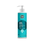 Pharmalead Voetenbad 150ml