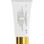 Frezyderm Sun Screen Velvet Wasserbeständiger Sonnenschutz Körpercreme SPF50 125ml