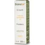 Boderm Bionatar Psoriasis Cream 75ml