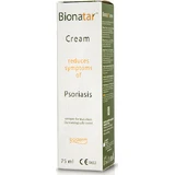 Boderm Bionatar Psoriasis Cream 75ml