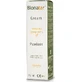 Boderm Bionatar Psoriasis Cream 75ml
