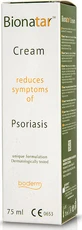Boderm Bionatar Crema Psoriasis 75ml