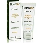 Boderm Bionatar Psoriasis Cream 75ml