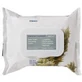 Korres Olympus Olympus Tea Deep Detox Cleansing Cleansing Wipes Makeup Removing Facial Makeup 30pcs