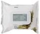 Korres Olympus Olympus Tea Deep Detox Cleansing Chai de Olympus Toallitas Desmaquillantes Facial 30pcs