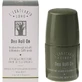 L' Erbolario Uomo Deodorant Natural Roll-On Deodorant Aluminiumfrei 50ml