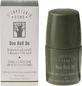 L' Erbolario Uomo Natural Deodorant Roll-On Aluminum Free 50ml