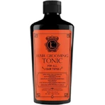 Lavish Care Hair Tonic Grooming Hair Lotion 300ml