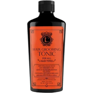 Lavish Care Hair Tonic Grooming Hair Lotion 300ml