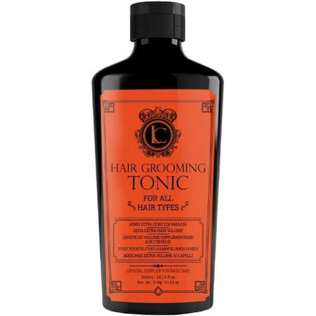 Lavish Care Hair Tonic Grooming Hair Lotion 300ml
