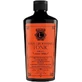 Lavish Care Hair Tonic Grooming Hair Lotion 300ml
