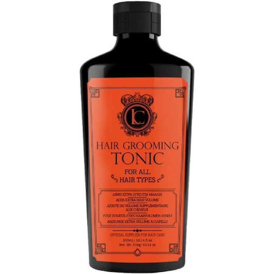 Lavish Care Hair Tonic Grooming Hair Lotion 300ml