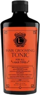 Loción capilar Lavish Care Hair Tonic Grooming 300ml