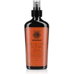 Lavish Care Hair Tonic Grooming Hair Lotion 300ml