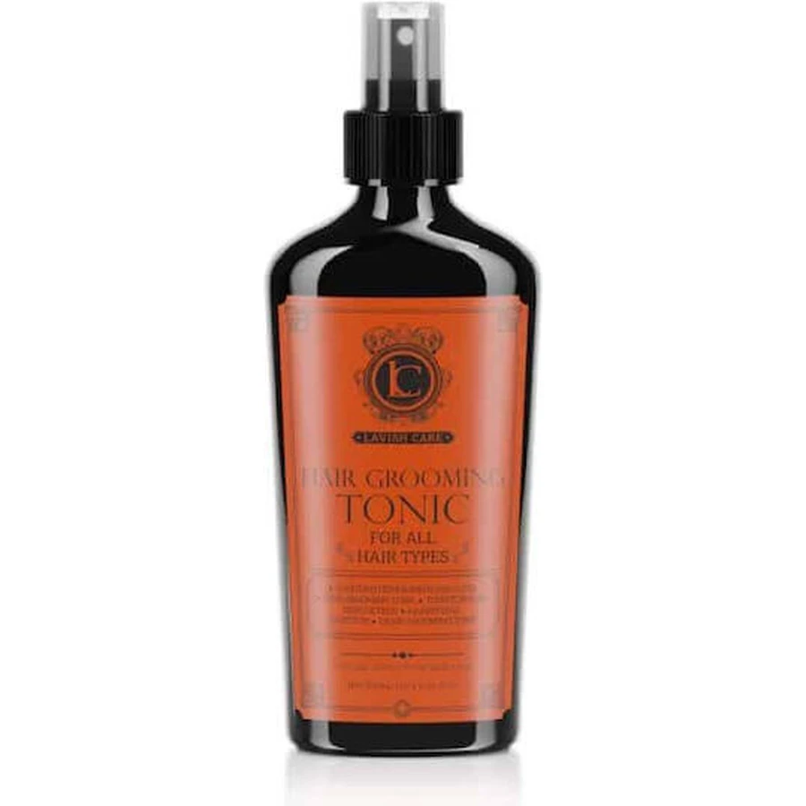 Lavish Care Hair Tonic Grooming Hair Lotion 300ml