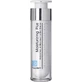 Frezyderm Moisturizing Plus Rich Moisturizing Face Cream with Hyaluronic Acid and Peptides 50ml