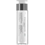 Frezyderm Moisturizing Plus Rich Moisturizing Face Cream with Hyaluronic Acid and Peptides 50ml