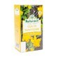 T&#233; de girasol, 20 bolsitas, Naturavit