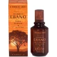 L' Erbolario Accordo Di Ebano Deodorant Spray Aluminiumvrij 100ml