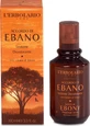 L' Erbolario Accordo Di Ebano Desodorante Spray Sin Aluminio 100ml
