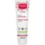 Mustela Maternite Dehnungsstreifen Dehnungsstreifen Creme während der Schwangerschaft 150ml