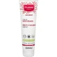 Mustela Maternite Dehnungsstreifen Dehnungsstreifen Creme während der Schwangerschaft 150ml