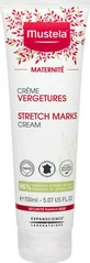 Mustela Maternite Crema Antiestrías Durante el Embarazo 150ml