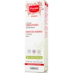 Mustela Maternite Dehnungsstreifen Dehnungsstreifen Creme während der Schwangerschaft 150ml