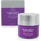 Youth Lab. Reboot Anti-Ageing, Rebuilding und Sebum Control Night Face Cream mit Retinol 50ml