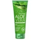 Inelia Multifunktionsgel 99% Aloe Vera Feuchtigkeitsspendendes Körperserum mit Aloe Vera für sehr trockene & empfindliche Haut 250ml