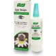 A.Vogel Eye Drops Moisturizing Eye Drops with Hyaluronic Acid for Dry Eyes 10ml