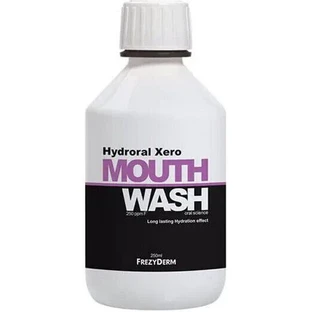 Frezyderm Hydroral Xero Mondwater