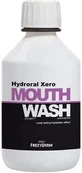 Frezyderm Hydroral Xero Mouthwash