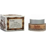 Sostar To Gala Anti-Falten Augencreme mit Hyaluronsäure 30ml