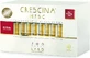 Labo Crescina Transdermic HFSC 200 Hair ampoule for hair loss for women 40x3.5ml
