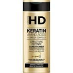 Farcom HD Keratin Structure Defence Reconstruction/Nourishing Conditioner für alle Haartypen 330ml