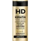 Farcom HD Keratin Structure Defence Reconstruction/Nourishing Conditioner für alle Haartypen 330ml