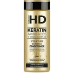 Farcom HD Keratin Structure Defence Reconstruction/Nourishing Conditioner für alle Haartypen 330ml