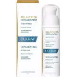 Ducray Melascreen Melascreen 24h Crème visage anti-imperfections, anti-taches, anti-pigmentation et éclaircissante 30ml