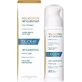 Ducray Melascreen 24h Gezichtscrème voor vlekken, pigmentvlekken en witmakers 30ml