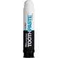 Frezyderm Instant Whitening Blue Whitening Toothpaste 75ml