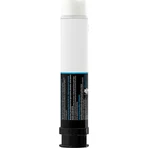 Frezyderm Instant Whitening Blue Whitening Toothpaste 75ml
