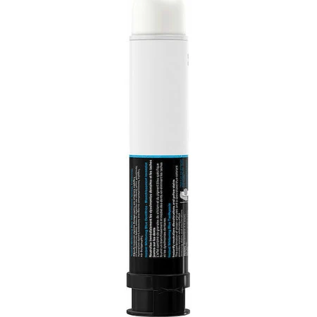 Frezyderm Instant Whitening Blue Whitening Toothpaste 75ml