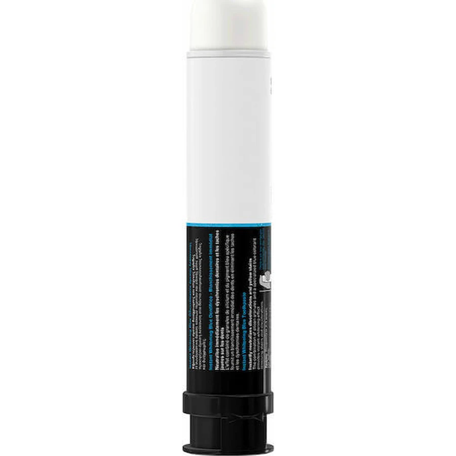 Frezyderm Instant Whitening Blue Whitening Toothpaste 75ml