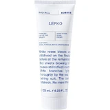 Korres Lefko Moisturizing Body Lotion for all skin types 125ml