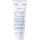 Korres Lefko Lotion corporelle hydratante pour tous types de peau 125ml