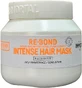 Immortal Infuse Vegan Re-bond Intense Mascarilla Capilar Re-Bonding para Brillo 500ml