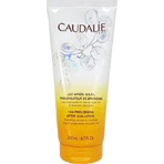 Caudalie After Sun Tan Extending Body Cream 200ml