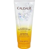 Caudalie After Sun Tan Verlengende Lichaamscrème 200ml